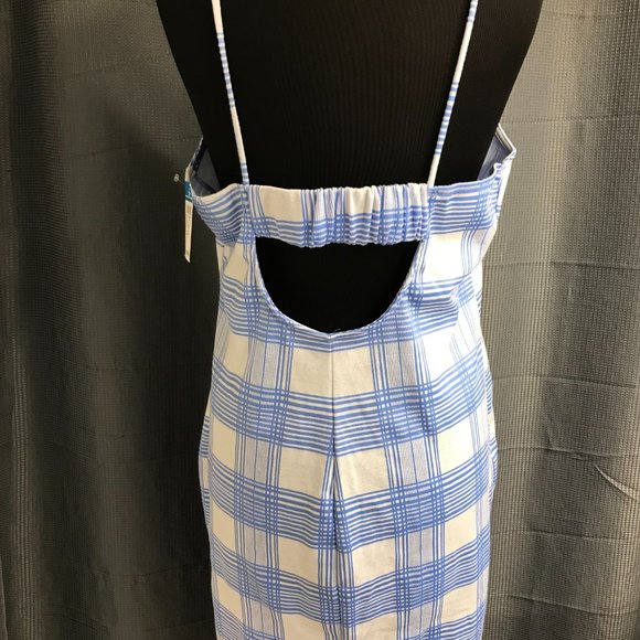 READY FOR SPRING SUNDRESS - Picture 2 of 3